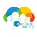 Zaručnički tečaj u župi Pregrada