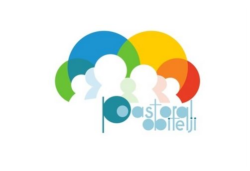 Zaručnički tečaj u župi Pregrada