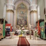 Dan posvete župne crkve i Dan grada